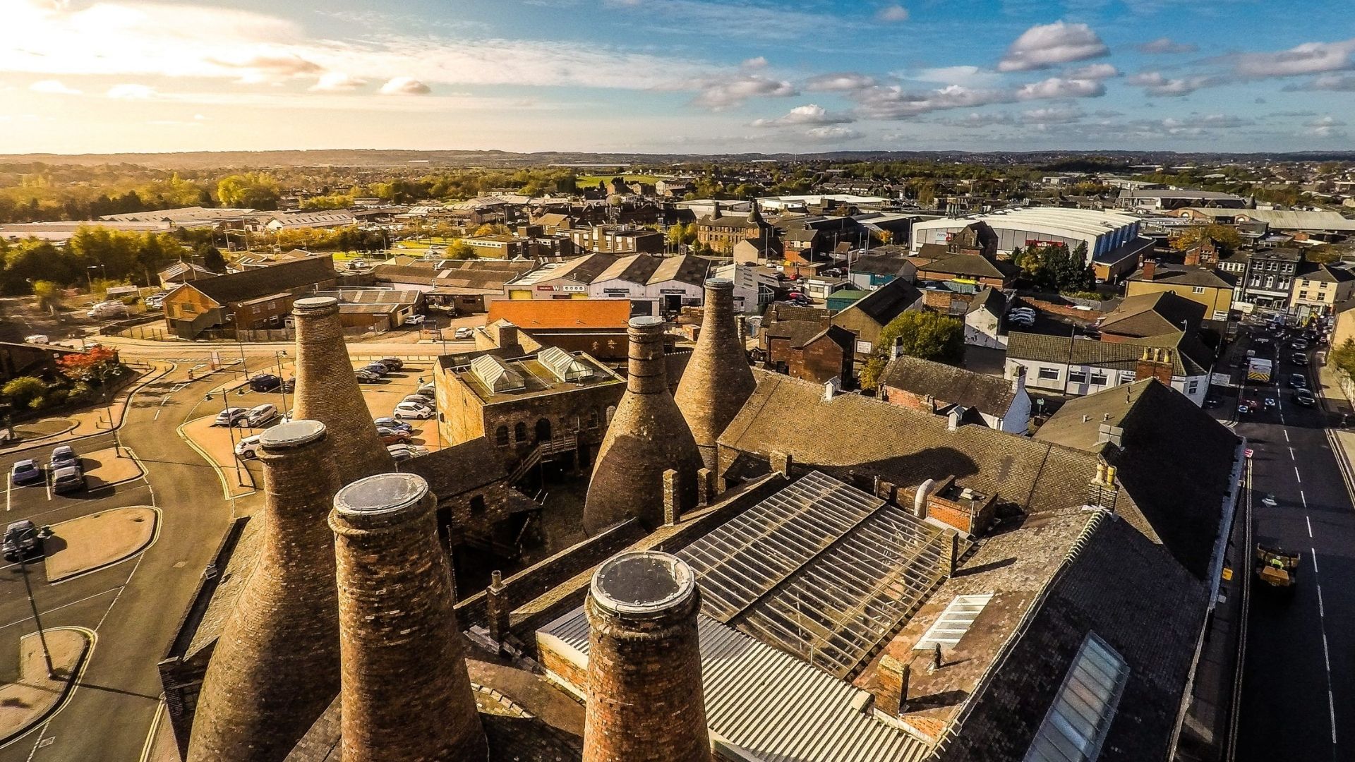 Truly Personal Dentistry